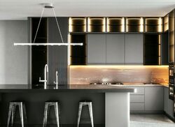 Pasir Panjang Road (D5), Terrace #486801051